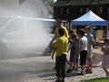 IMG_6986