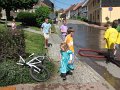IMG_6989