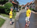 IMG_6991