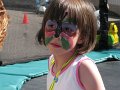 IMG_6993