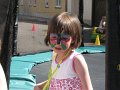 IMG_6994