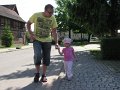 IMG_6997