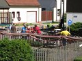 IMG_6998