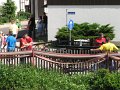 IMG_6999