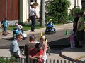 IMG_7000