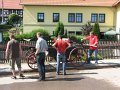 IMG_7004