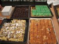 IMG_2822