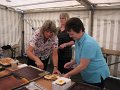 IMG_2826