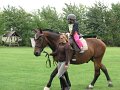 IMG_2842