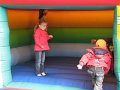 IMG_2858