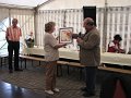 IMG_2862
