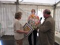 IMG_2863