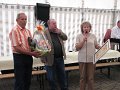 IMG_2865