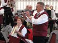 IMG_2867