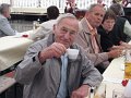 IMG_2878