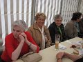 IMG_2880