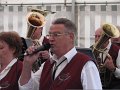 IMG_2881