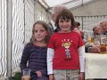 IMG_2882