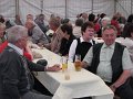 IMG_2883