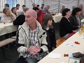 IMG_2885