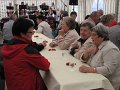 IMG_2889
