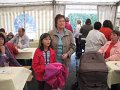 IMG_2891