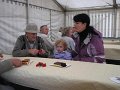 IMG_2894