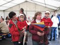 IMG_2898