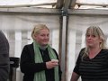 IMG_2903