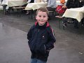 IMG_2908