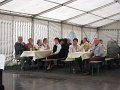IMG_2910