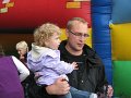 IMG_2913