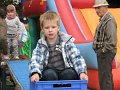 IMG_2916