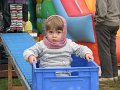 IMG_2917