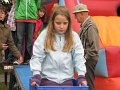 IMG_2918