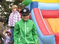 IMG_2920