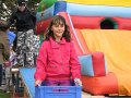 IMG_2922