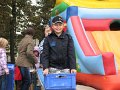 IMG_2923