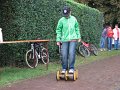 IMG_2926