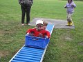 IMG_2927