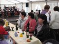 IMG_2939