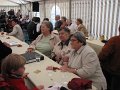 IMG_2941