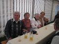 IMG_2944