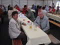 IMG_2945