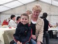IMG_2949