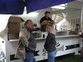 IMG_2951
