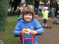 IMG_2954