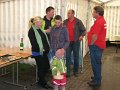 IMG_2956