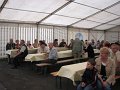 IMG_2958