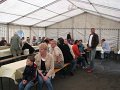 IMG_2959